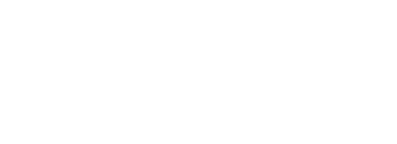 Westminster Abbey